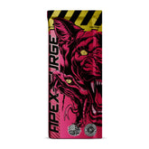 Beasty Labz Apex-Surge Sample | 1 Serving