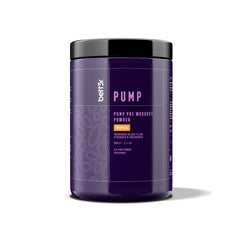 bett3r Pump 440g