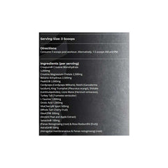 brawn-nutrition-alpha-strengh-375g-facts