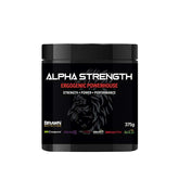 brawn-nutrition-alpha-strengh-375g