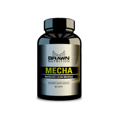 brawn-nutrition-mecha-90-caps