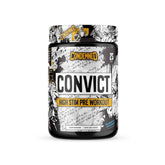 Condemned Labz Convict V2.0