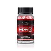 core-labs-hexa-d-90caps