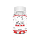 core-labs-x-ar-force-120-caps