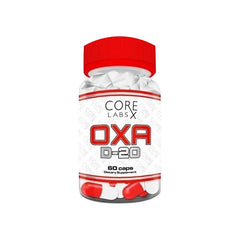 core-labs-x-oxa-d-20-60caps