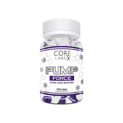 core-labs-x-ultra-pump-force-90-caps