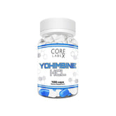 core-labs-yohimbine-hcl-100capsZNPcUQeSrF66U