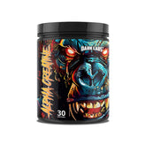 Dark Labs Alpha Creatine 30 Servings