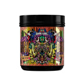 Dark Labs Crack Daily 520g