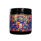 Dark Labs HeroLean 25 Servings