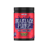 Dark Labs Maniaco Pump 375g
