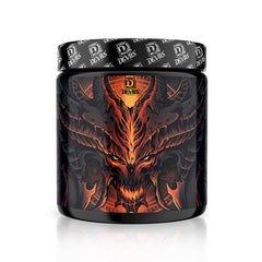 devils-pharma-devils-work