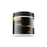 evoled-bcaa-280g