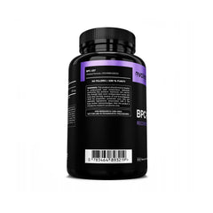 Evoled Nutrition - BPC-157 - 250 mcg