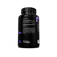 Evoled Nutrition - BPC-157 - 250 mcg