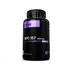 Evoled Nutrition - BPC-157 - 250 mcg