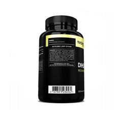 Evoled Nutrition DIHEXA 60 caps