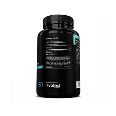 Evoled Nutrition Epitalon 60 caps