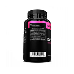 Evoled Nutrition KVP 60 caps