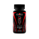 ex4ex-dry-gain-60-caps