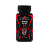 ex4ex-methyl-mass-60-caps