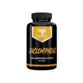 Freedom Research Enclomiphene 60 caps