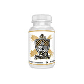 hammer-labz-epi-strength-dose-180kapseln