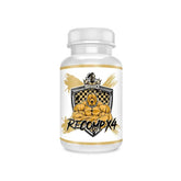 hammer-labz-recomp-x4-60-caps