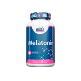 haya-labs-melatonin-1mg-60-caps
