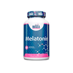 haya-labs-melatonin-1mg-60-caps