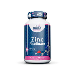haya-labs-zinc-picolinate-30mg-60-taps