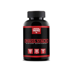 hero-nutrition-mass-stack-60-caps