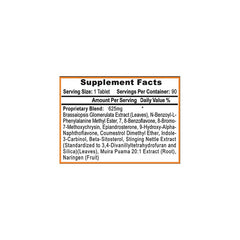 Hi-Tech Pharma Estrogenex Depot 90 tablets