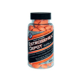 Hi-Tech Pharma Estrogenex Depot 90 tablets