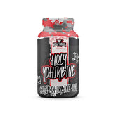 Holy Grail Holy Yohimbine HCL 100 caps