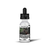 Lawless Labs Endurabol 20mg / 30ml