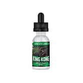 Lawless Labs King Kong S23 Liquid 20mg 30ml