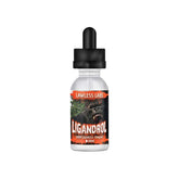 Lawless Labs Ligandrol LGD 4033 Liquid 30ml