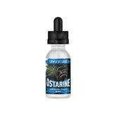 Lawless Labs Ostarine Liquid 25mg 30ml