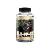 Lawless Labs SLU-PP 332 60 caps