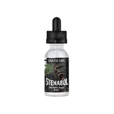 Lawless Labs Stenabol SR9009 Liquid 20mg / 30ml