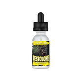 Lawless Labs Testolone Liquid Sarm Rad-140 20mg 30ml