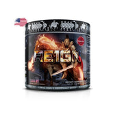 olympus-labs-reign-2048g