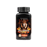 Revange Nutrition Alpha Male Pro 90 caps