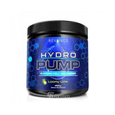 revange-nutrition-hydro-pump-400g