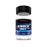 revange-nutrition-knock-out