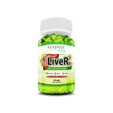 revange-nutrition-liver3-pro-60-caps