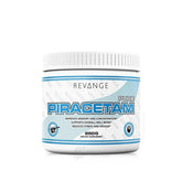 revange-nutrition-pure-piracetam-250g