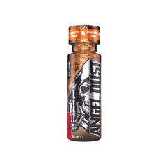 Skull Labs Angel Dust Shot 24x80ml