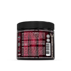 SPQR Laboratorivm - Invicta 250g